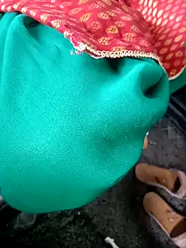 Bulbul 02 online show from March 6, 2026, 5:13 am