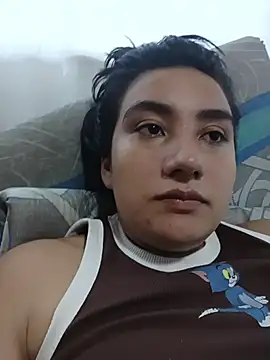 Snapshot of Hellen_Alex chatting on November 23, 2025, 3:33 pm Hellen Alex online show from November 23, 2025, 3:33 pm