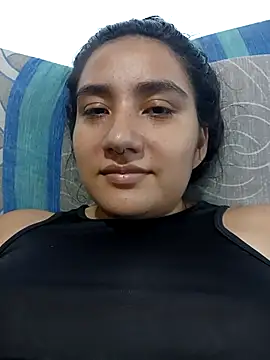 Snapshot of Hellen_Alex chatting on November 10, 2025, 2:55 pm Hellen Alex online show from November 10, 2025, 2:55 pm