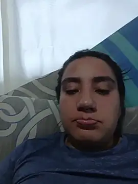 Snapshot of Hellen_Alex chatting on November 12, 2025, 2:54 pm Hellen Alex online show from November 12, 2025, 2:54 pm