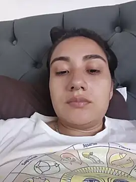 Hellen Alex online show from February 9, 2026, 12:47 pm