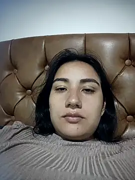 Hellen Alex online show from April 4, 2026, 3:07 pm