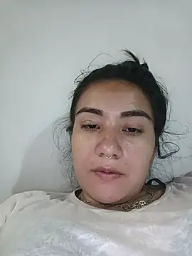 Hellen Alex online show from February 14, 2026, 4:40 pm