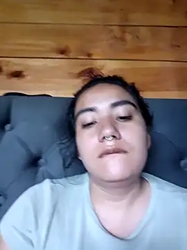 Snapshot of Hellen_Alex chatting on October 22, 2025, 12:15 pm Hellen Alex online show from October 22, 2025, 12:15 pm