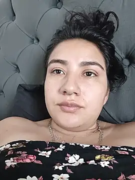 Hellen Alex online show from January 15, 2026, 1:03 pm