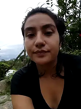 Snapshot of Hellen_Alex chatting on February 25, 2025, 7:38 pm Hellen Alex online show from February 25, 2025, 7:38 pm