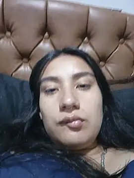 Snapshot of Hellen_Alex chatting on May 26, 2026, 2:48 pm Hellen Alex online show from May 26, 2026, 2:48 pm