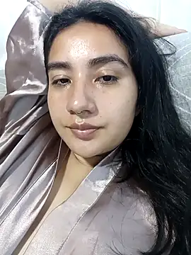 Snapshot of Hellen_Alex chatting on October 23, 2025, 3:00 pm Hellen Alex online show from October 23, 2025, 3:00 pm