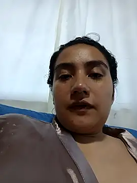 Snapshot of Hellen_Alex chatting on October 29, 2025, 3:11 pm Hellen Alex online show from October 29, 2025, 3:11 pm