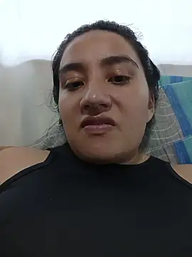 Snapshot of Hellen_Alex chatting on November 21, 2025, 2:38 pm Hellen Alex online show from November 21, 2025, 2:38 pm