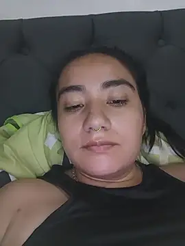 Hellen Alex online show from January 13, 2026, 11:47 am