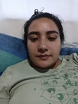 Snapshot of Hellen_Alex chatting on December 14, 2025, 3:39 pm Hellen Alex online show from December 14, 2025, 3:39 pm