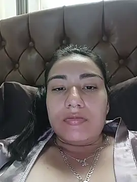 Hellen Alex online show from February 11, 2026, 2:17 pm