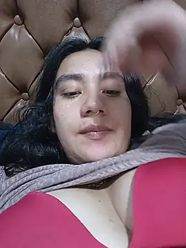 Hellen Alex online show from August 8, 2026, 2:57 pm