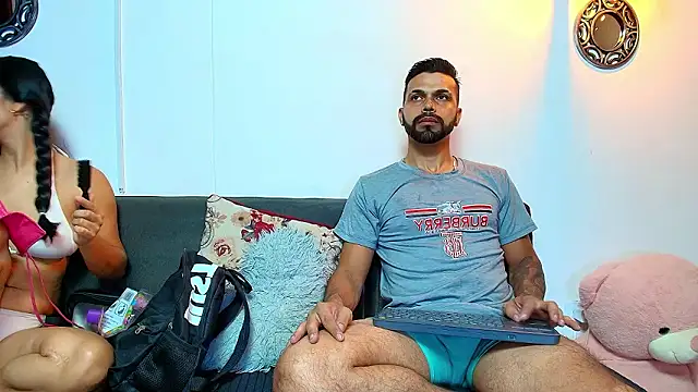 max ashley mds online show from March 7, 2026, 1:38 pm