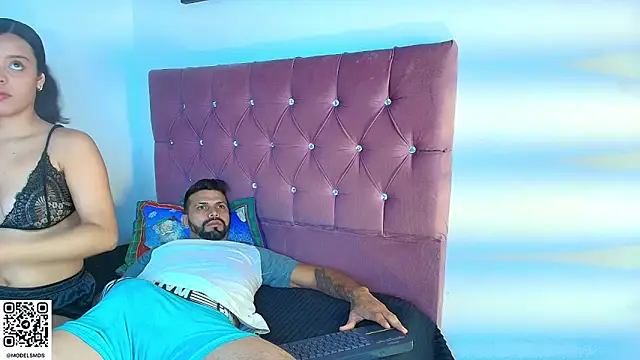 max ashley mds online show from December 20, 2025, 1:47 pm