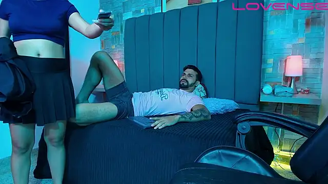 max ashley mds online show from March 27, 2026, 1:34 pm