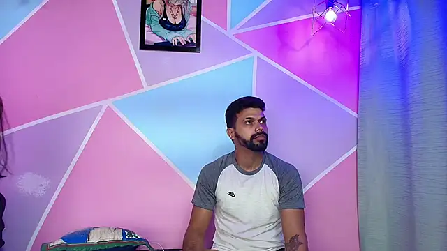 max ashley mds online show from February 1, 2026, 2:04 pm