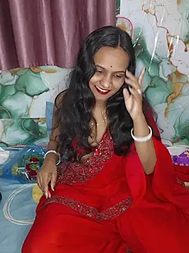 Dipak kalal chudai online show from February 7, 2026, 3:31 pm