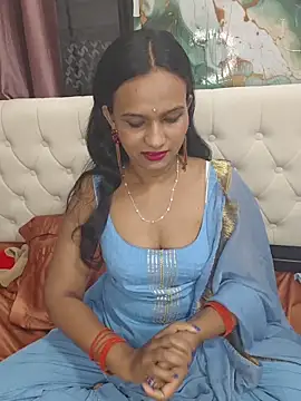 Dipak kalal chudai online show from March 20, 2026, 12:50 pm