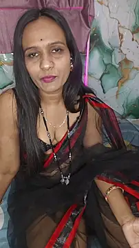 Dipak kalal chudai online show from December 18, 2025, 3:38 pm