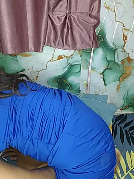 Dipak kalal chudai online show from February 23, 2026, 11:55 am