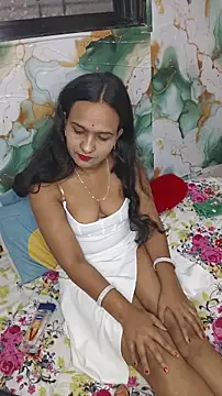 Dipak kalal chudai online show from November 12, 2025, 11:36 am