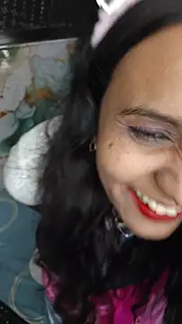 Dipak kalal chudai online show from November 10, 2025, 2:55 pm