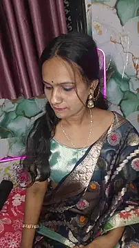 Dipak kalal chudai online show from January 8, 2026, 3:40 pm