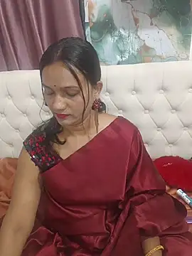 Snapshot of Dipak_kalal_chudai chatting on July 1, 2026, 3:40 am Dipak kalal chudai online show from July 1, 2026, 3:40 am