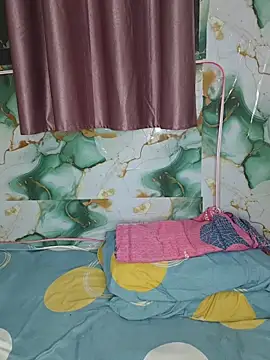 Dipak kalal chudai online show from February 3, 2026, 3:39 pm