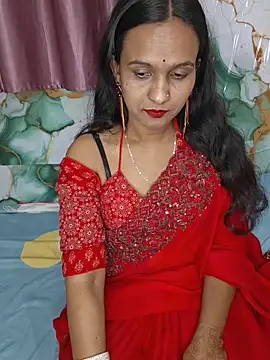 Dipak kalal chudai online show from February 2, 2026, 2:16 pm