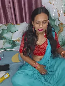 Dipak kalal chudai online show from February 27, 2026, 8:58 am