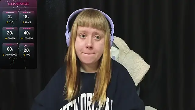 Snapshot of June_shy0 chatting on February 21, 2026, 6:59 am June shy0 online show from February 21, 2026, 6:59 am