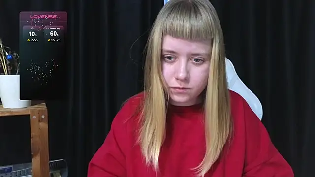 Snapshot of June_shy0 chatting on January 8, 2026, 7:47 am June shy0 online show from January 8, 2026, 7:47 am