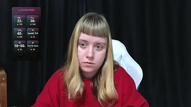 Snapshot of June_shy0 chatting on January 11, 2026, 8:10 am June shy0 online show from January 11, 2026, 8:10 am