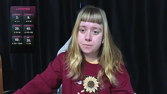 Snapshot of June_shy0 chatting on January 14, 2026, 7:34 am June shy0 online show from January 14, 2026, 7:34 am