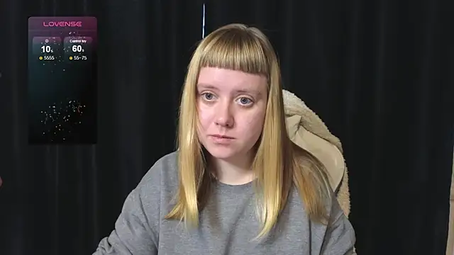 June shy0 online show from November 21, 2025, 8:02 am