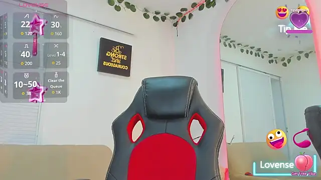 Snapshot of ryan_carter08 chatting on October 18, 2025, 2:24 am ryan carter08 online show from October 18, 2025, 2:24 am