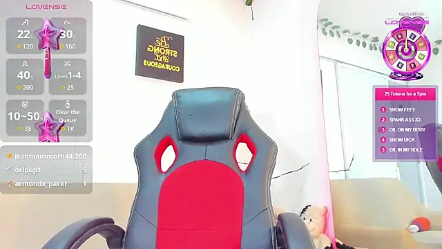 Snapshot of ryan_carter08 chatting on October 10, 2025, 11:27 pm ryan carter08 online show from October 10, 2025, 11:27 pm