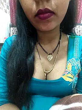 Sharmila-Singh online show from November 30, 2025, 5:58 pm