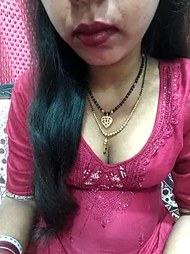 Sharmila-Singh online show from November 29, 2025, 5:46 pm