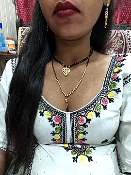 Sharmila-Singh online show from October 27, 2025, 4:30 pm