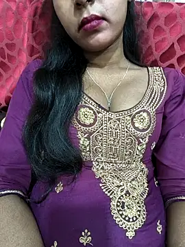 Sharmila-Singh online show from January 13, 2026, 6:34 pm