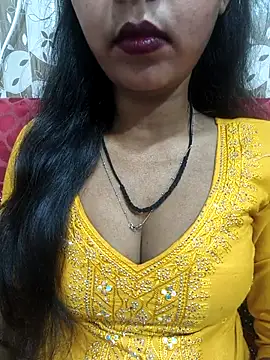 Sharmila-Singh online show from March 29, 2026, 12:29 pm