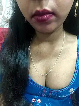 Sharmila-Singh online show from January 8, 2026, 6:36 pm