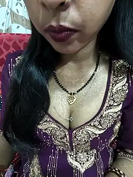 Sharmila-Singh online show from June 2, 2026, 12:27 pm
