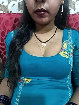 Sharmila-Singh online show from February 9, 2026, 5:38 am