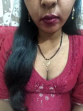 Sharmila-Singh online show from January 5, 2026, 5:27 pm