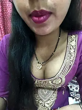 Sharmila-Singh online show from December 18, 2025, 6:29 am